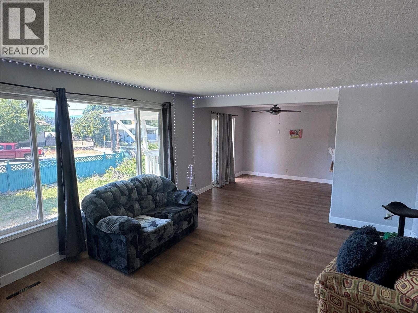 470 Perry Road - 3