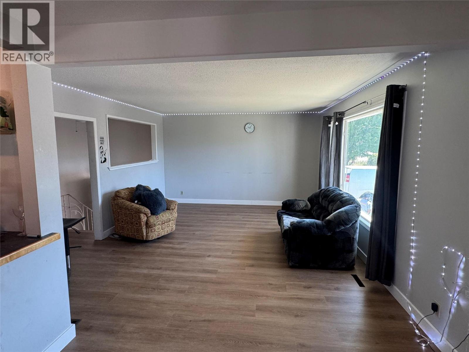 470 Perry Road - 4