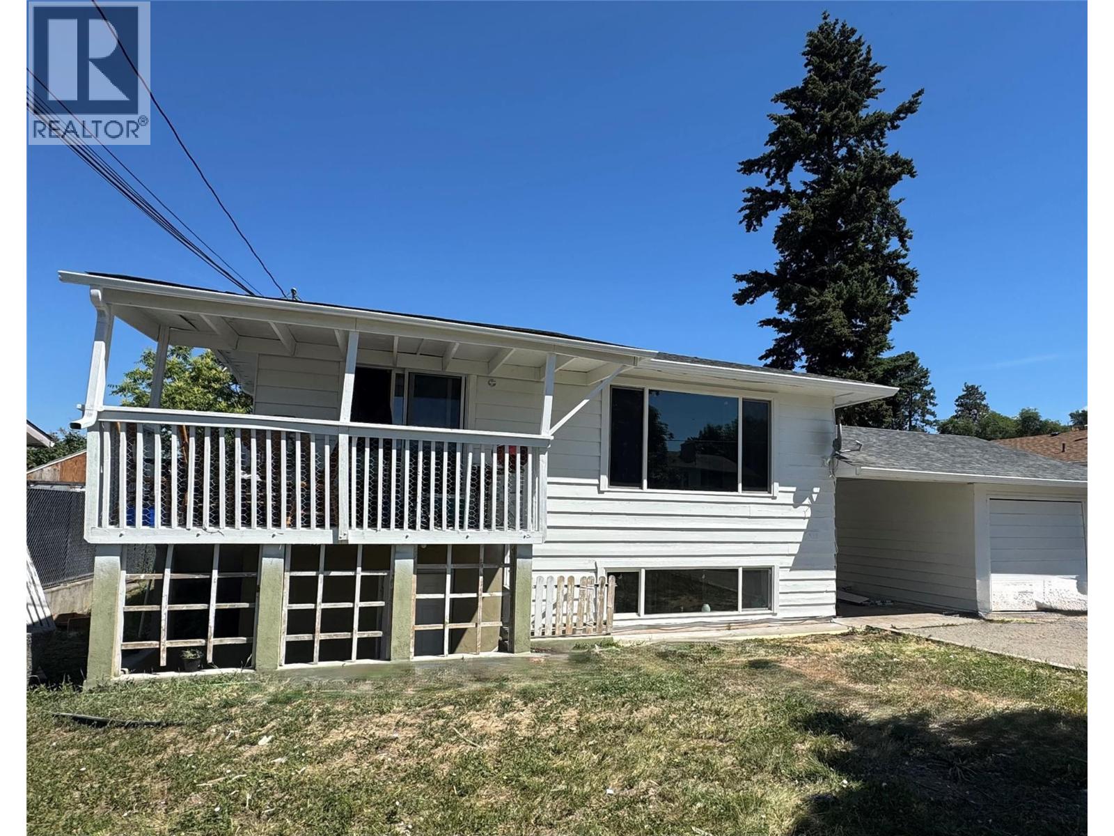 470 Perry Road - 2