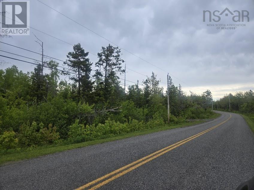 Property 2 of 4 of Lot 17-18 Shore Road