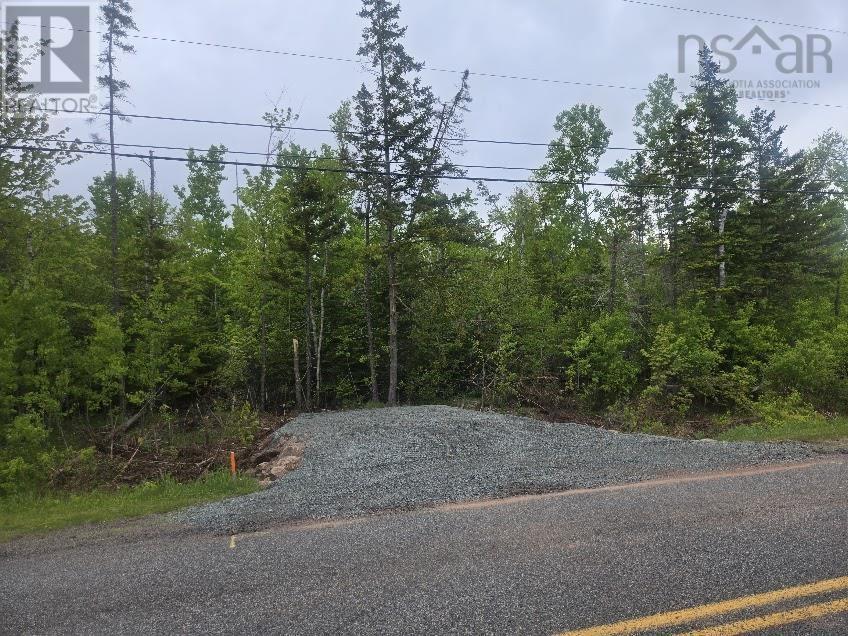 Property 3 of 4 of Lot 17-18 Shore Road