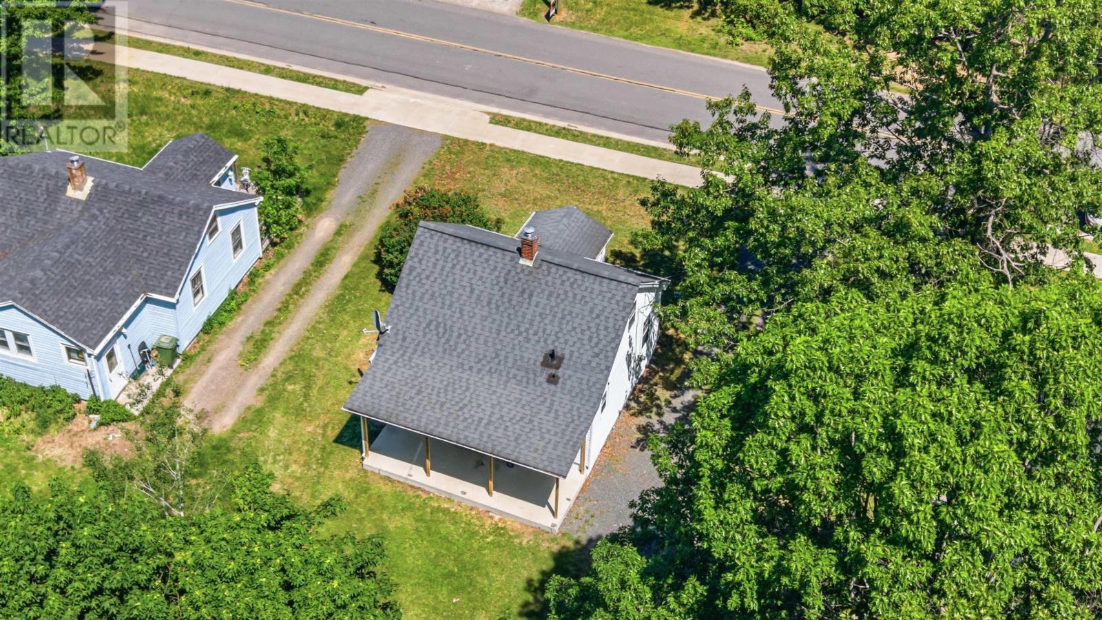Property 33 of 38 of 1161 Mckittrick Road
