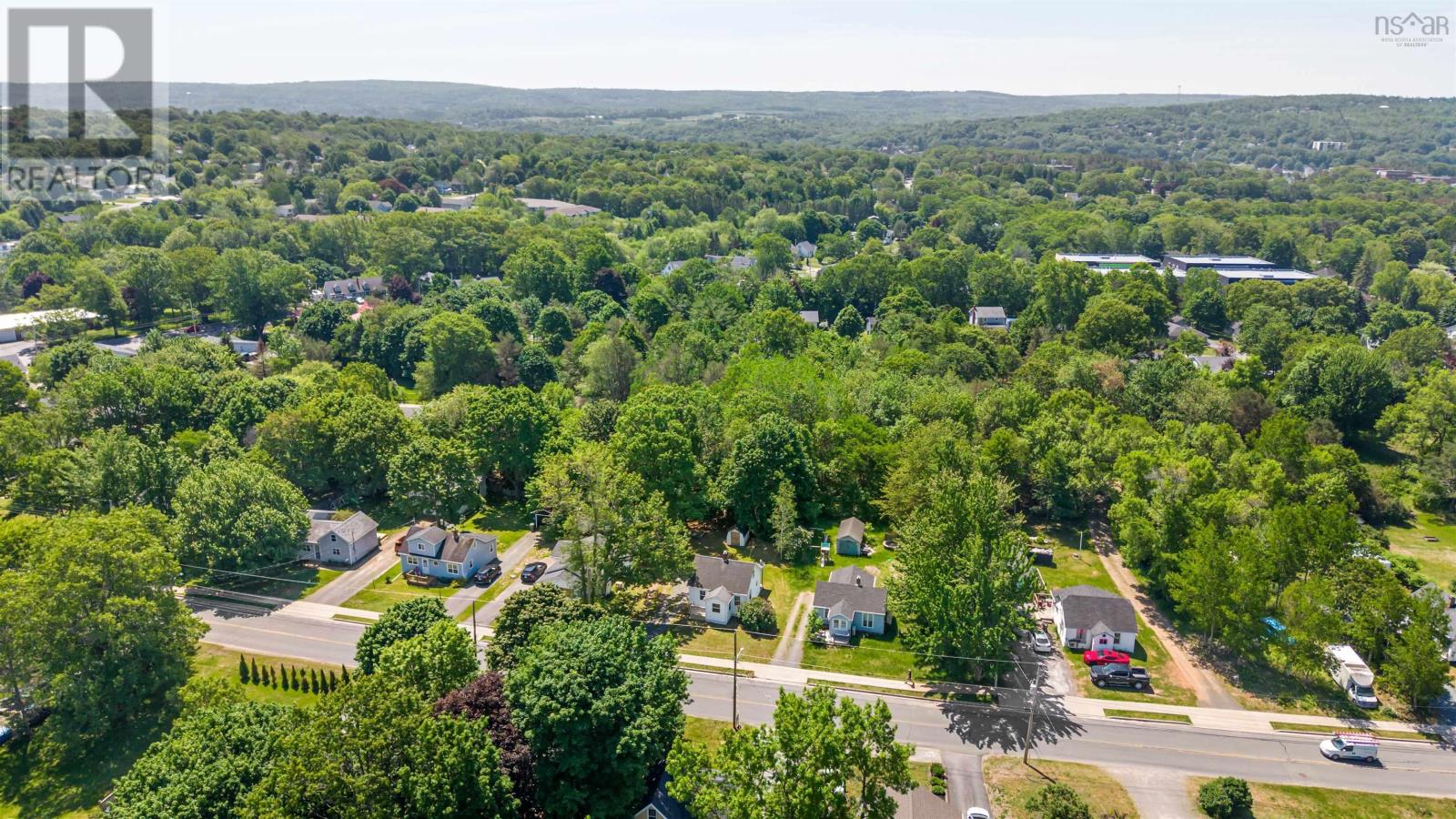 Property 35 of 38 of 1161 Mckittrick Road