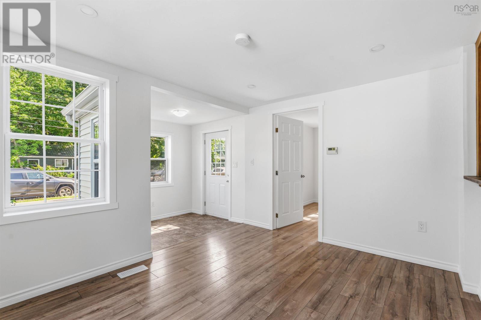 Property 7 of 38 of 1161 Mckittrick Road
