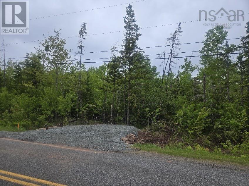 Property photo of Lot 17-18 Shore Road