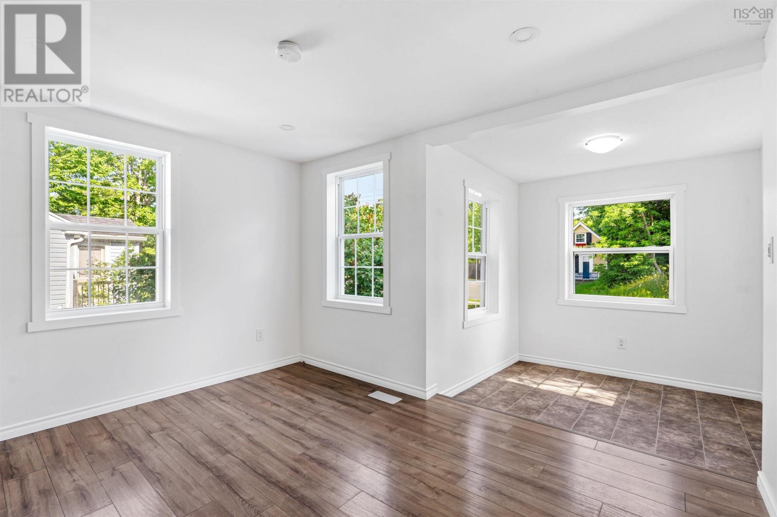 Property 8 of 38 of 1161 Mckittrick Road