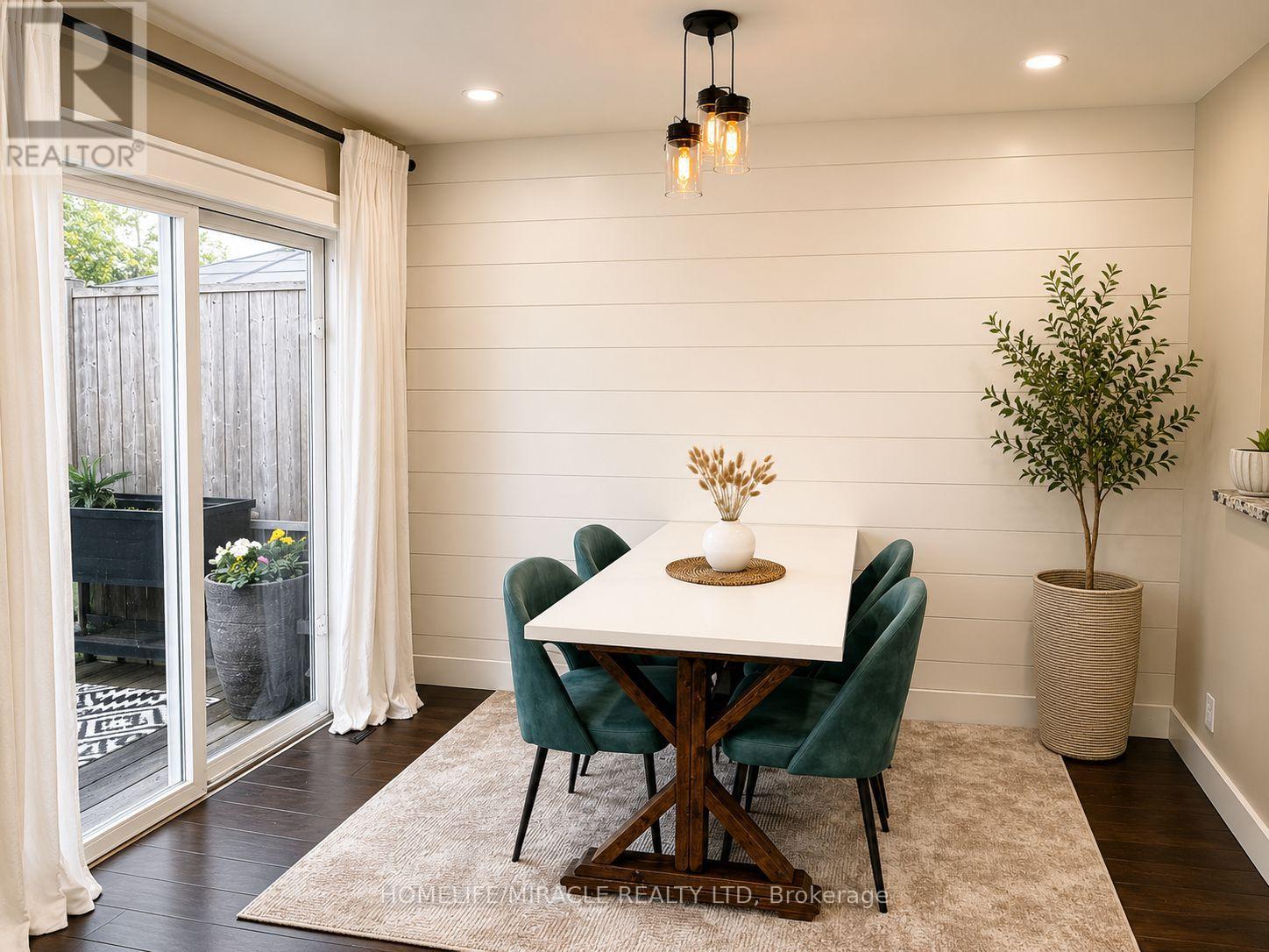 11 REISTVIEW STREET - 10