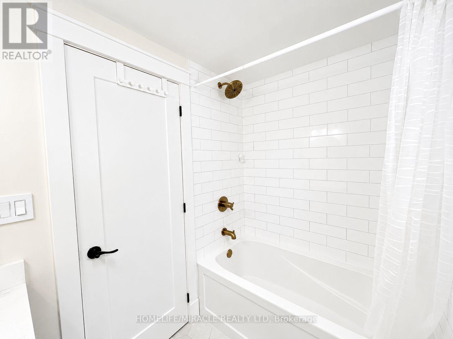 11 REISTVIEW STREET - 20