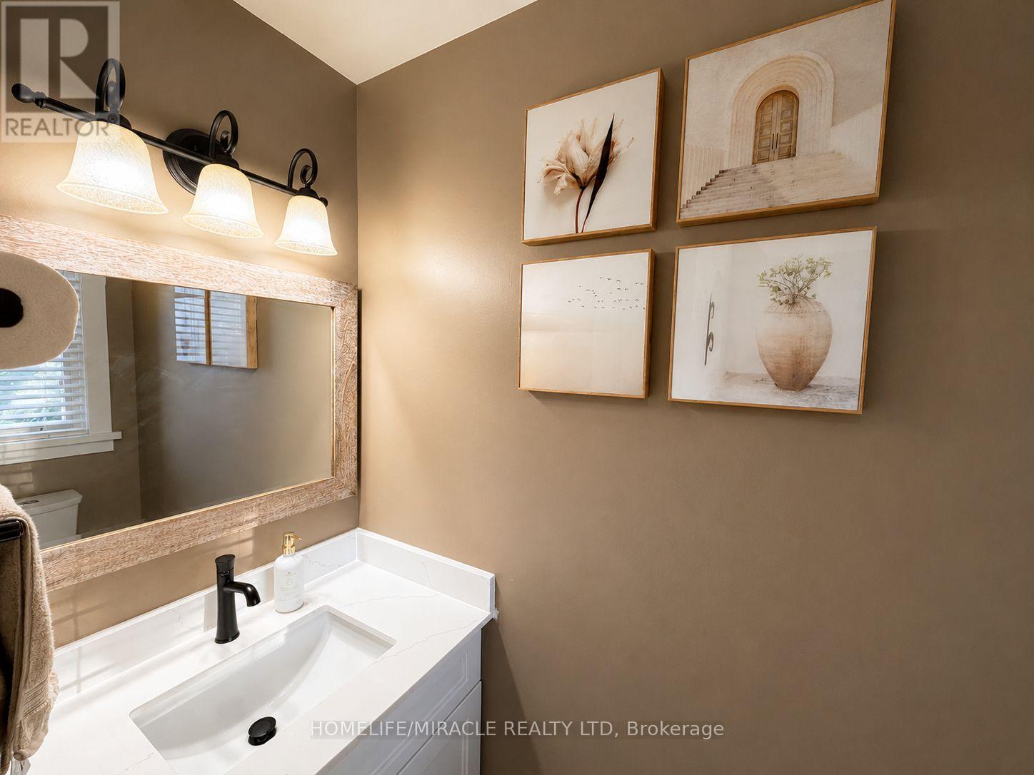 11 REISTVIEW STREET - 17