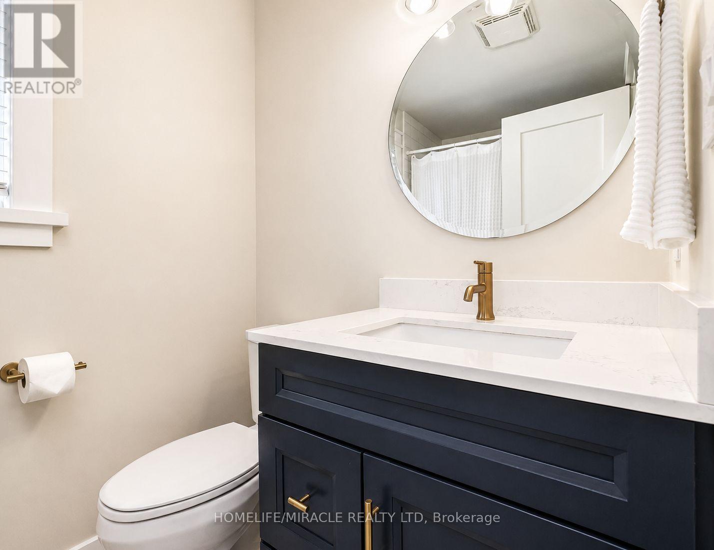 11 REISTVIEW STREET - 18