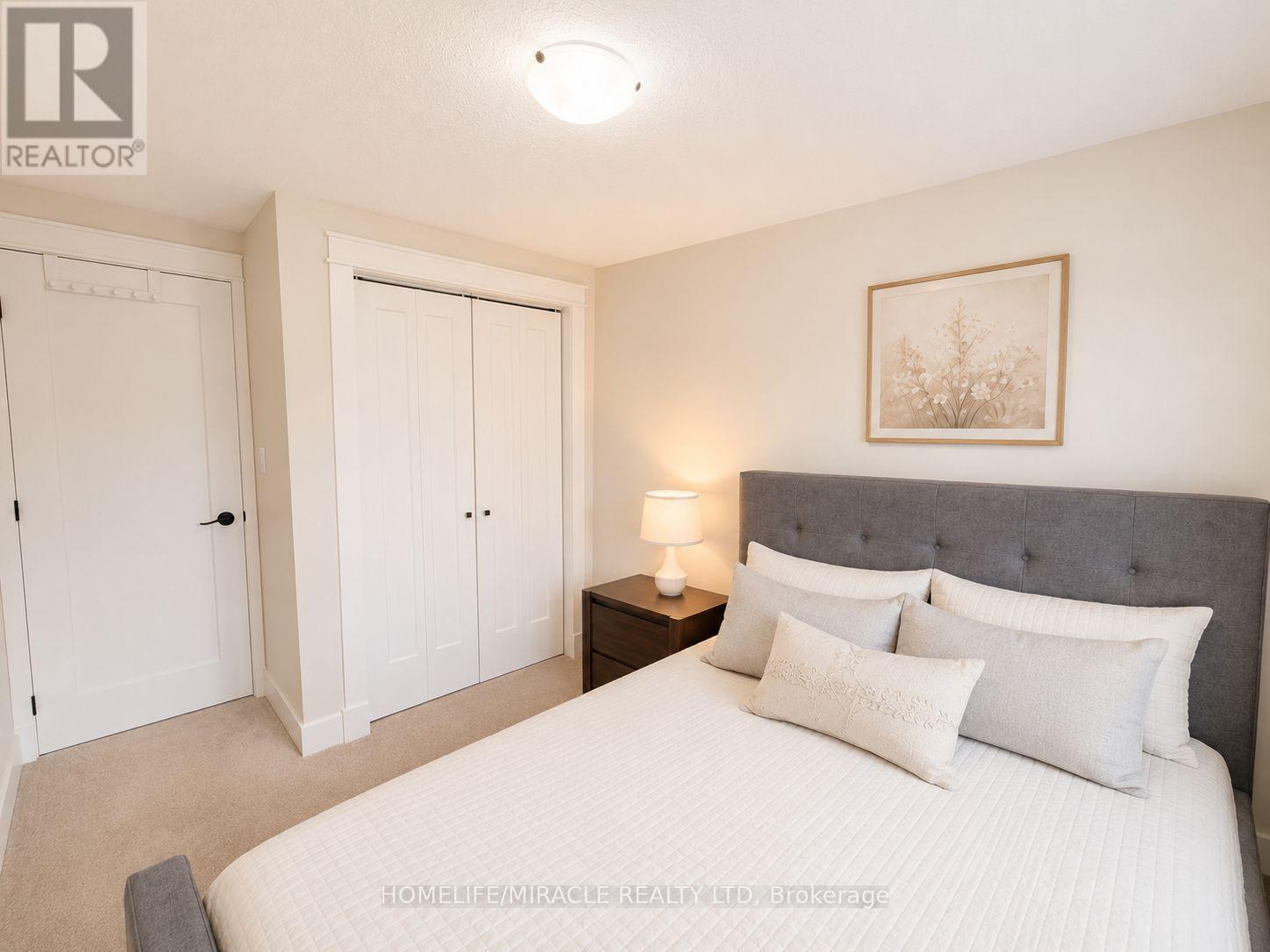 11 REISTVIEW STREET - 16