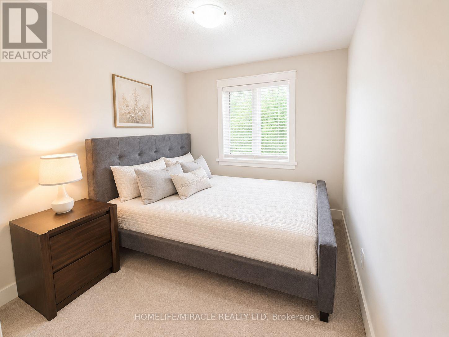 11 REISTVIEW STREET - 15