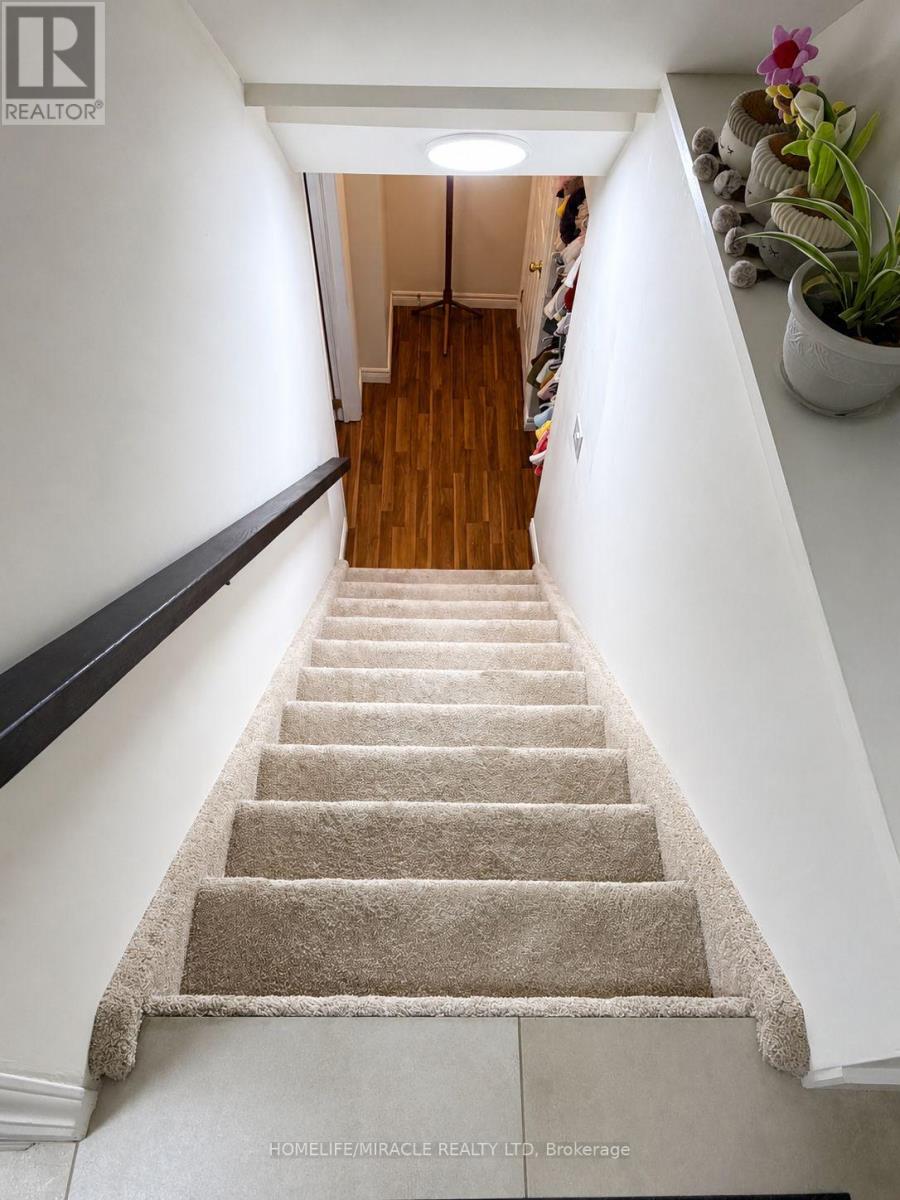 11 REISTVIEW STREET - 21