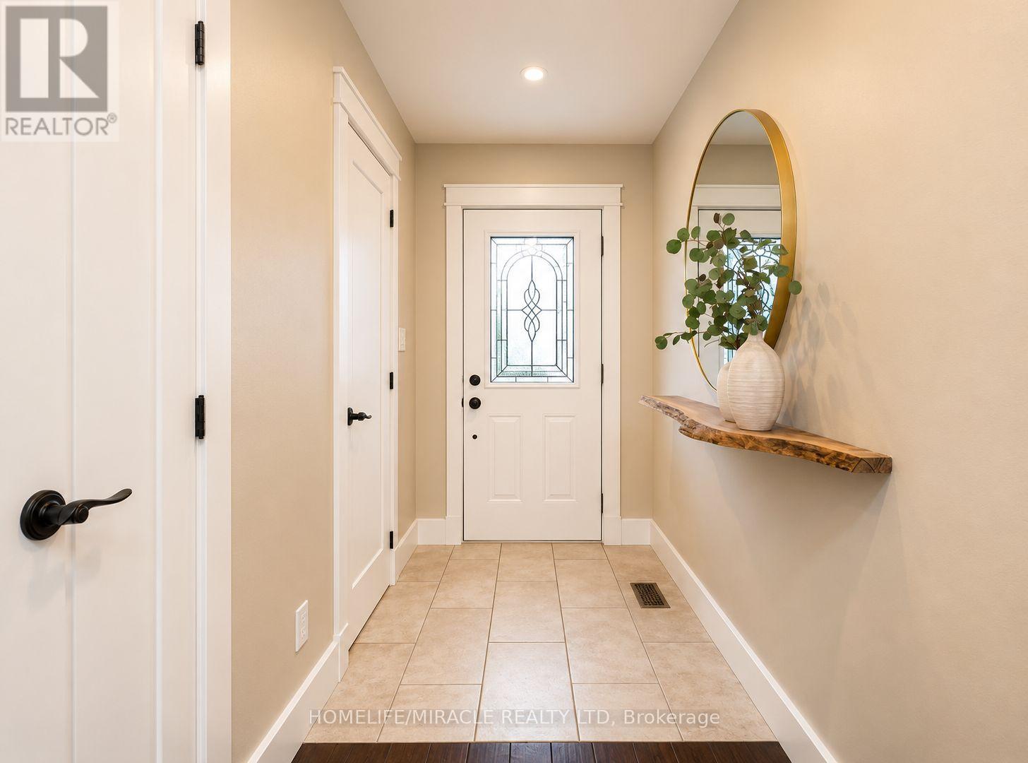 11 REISTVIEW STREET - 2
