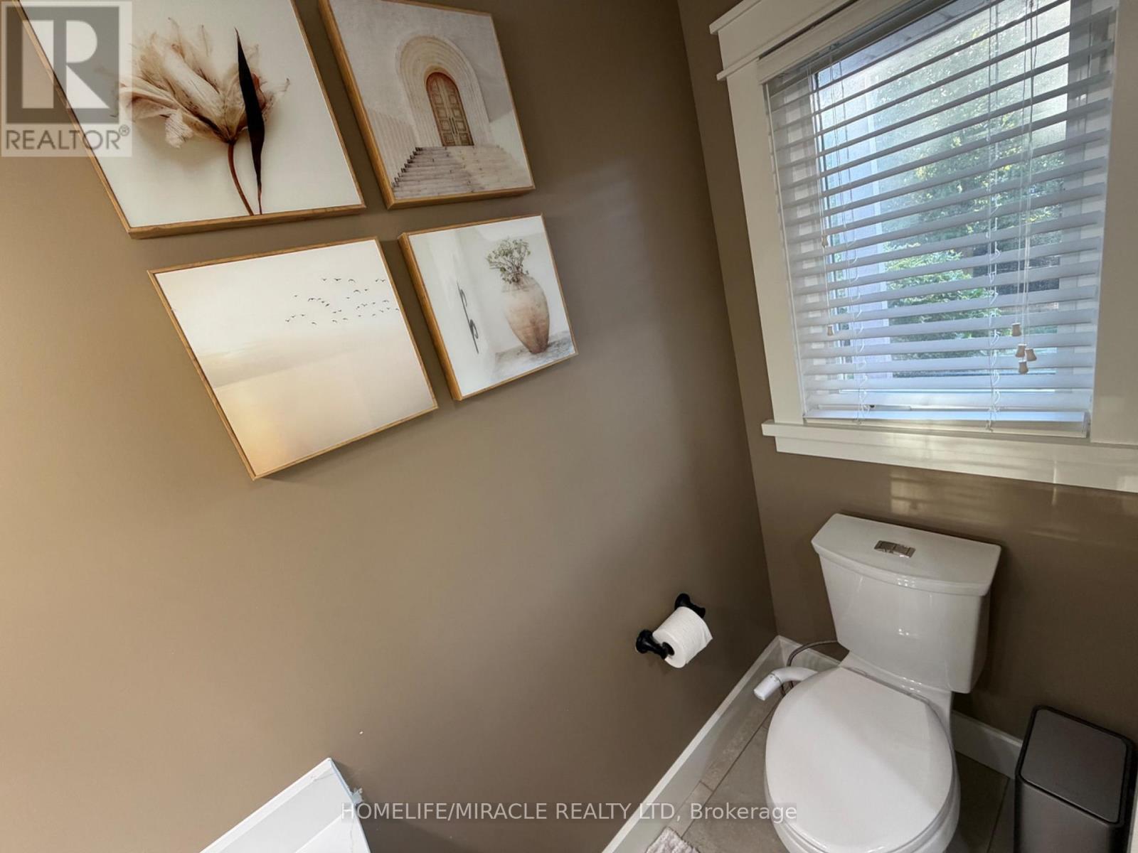 11 REISTVIEW STREET - 23