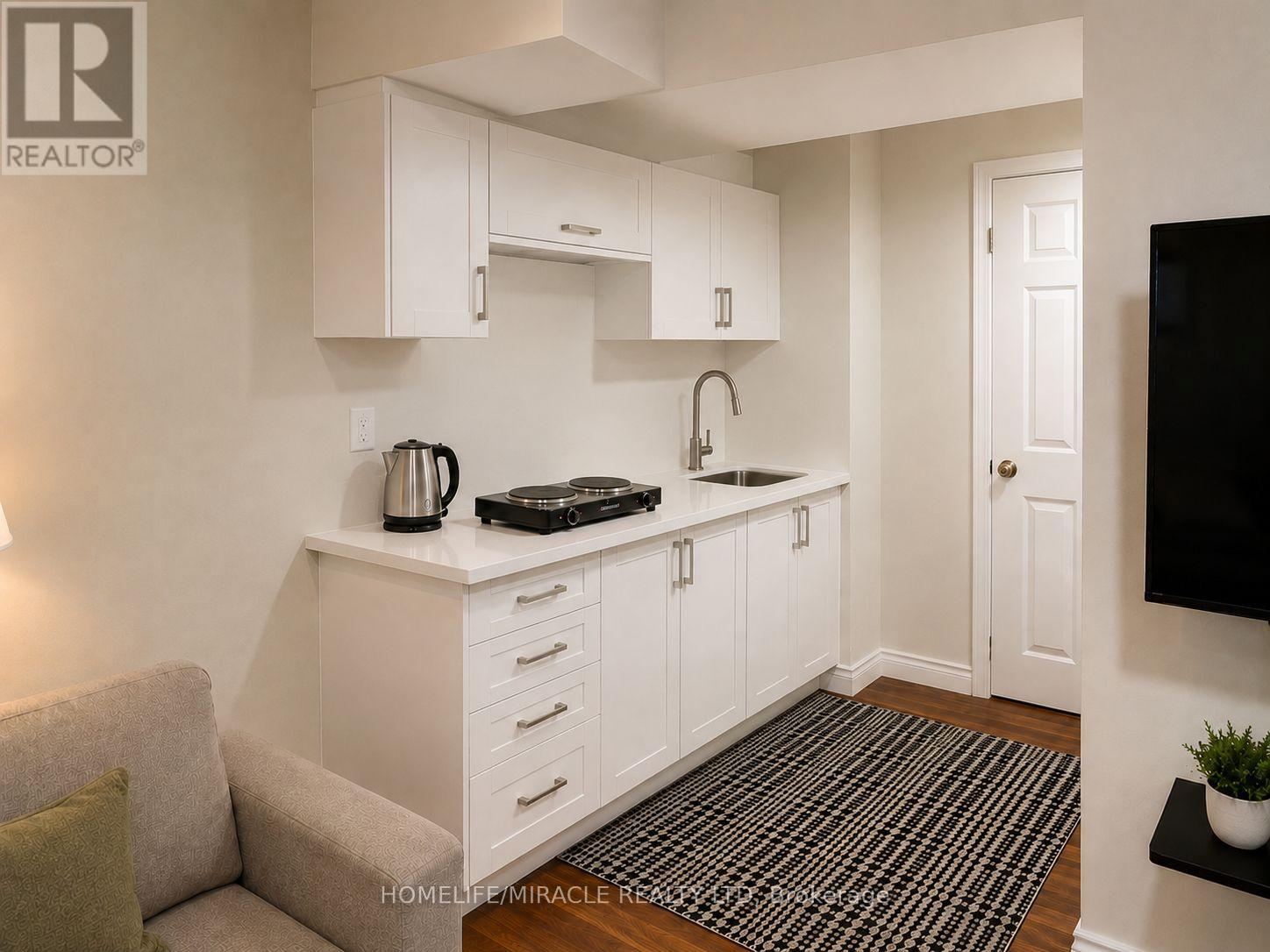 11 REISTVIEW STREET - 22