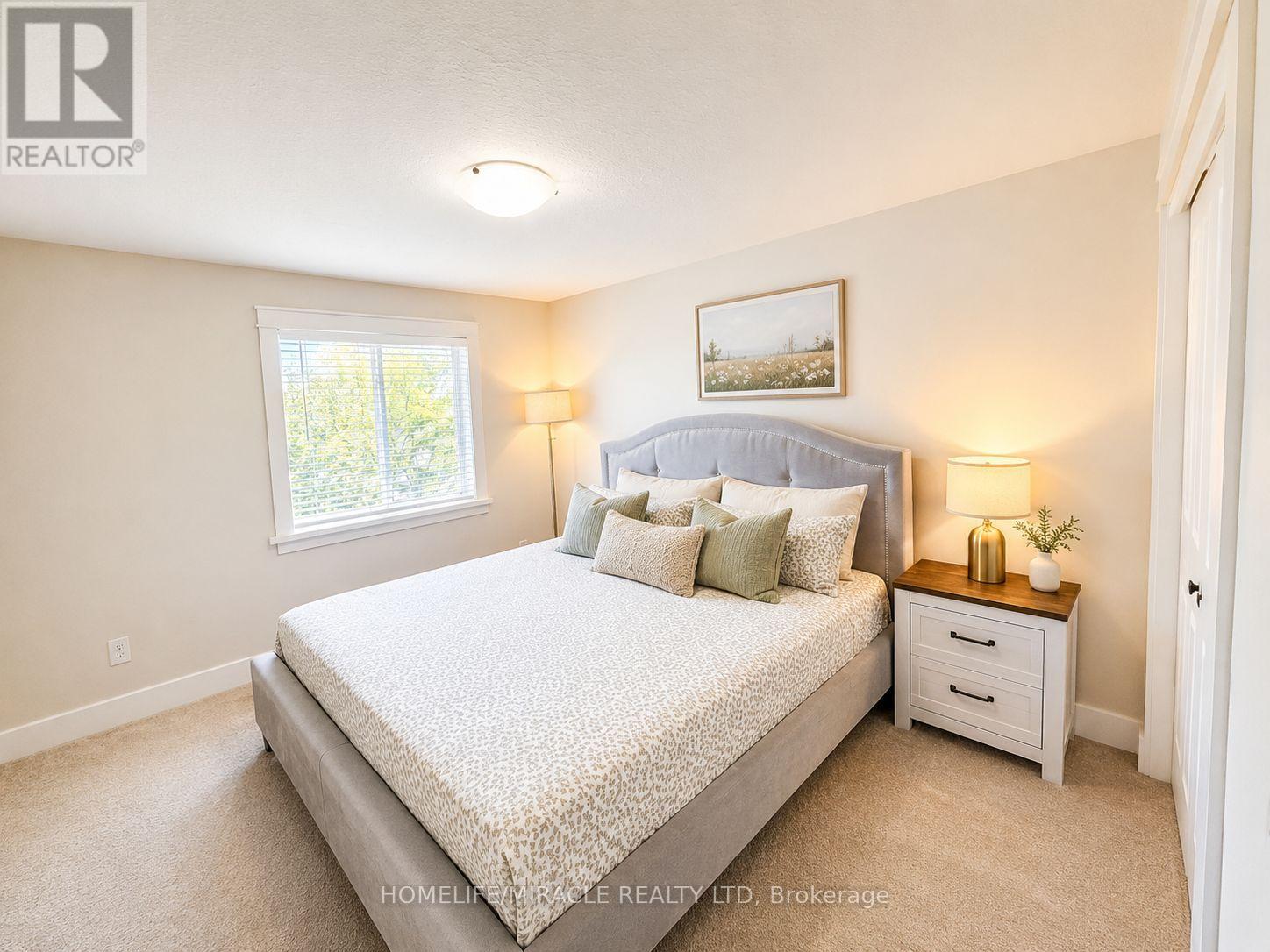 11 REISTVIEW STREET - 24