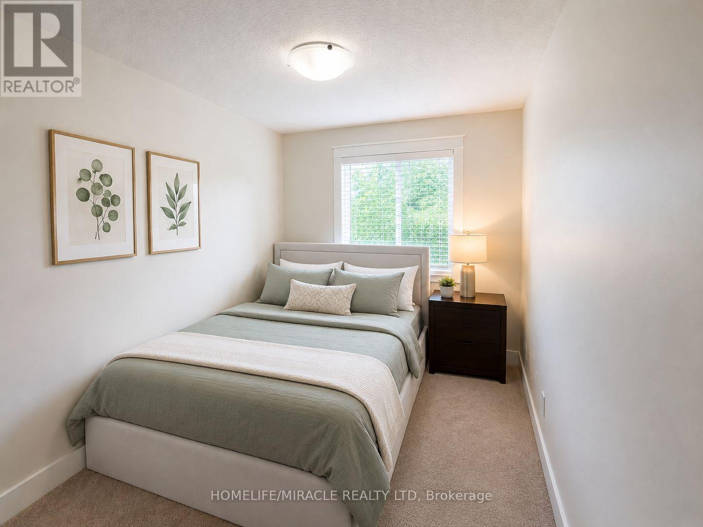 11 REISTVIEW STREET - 26