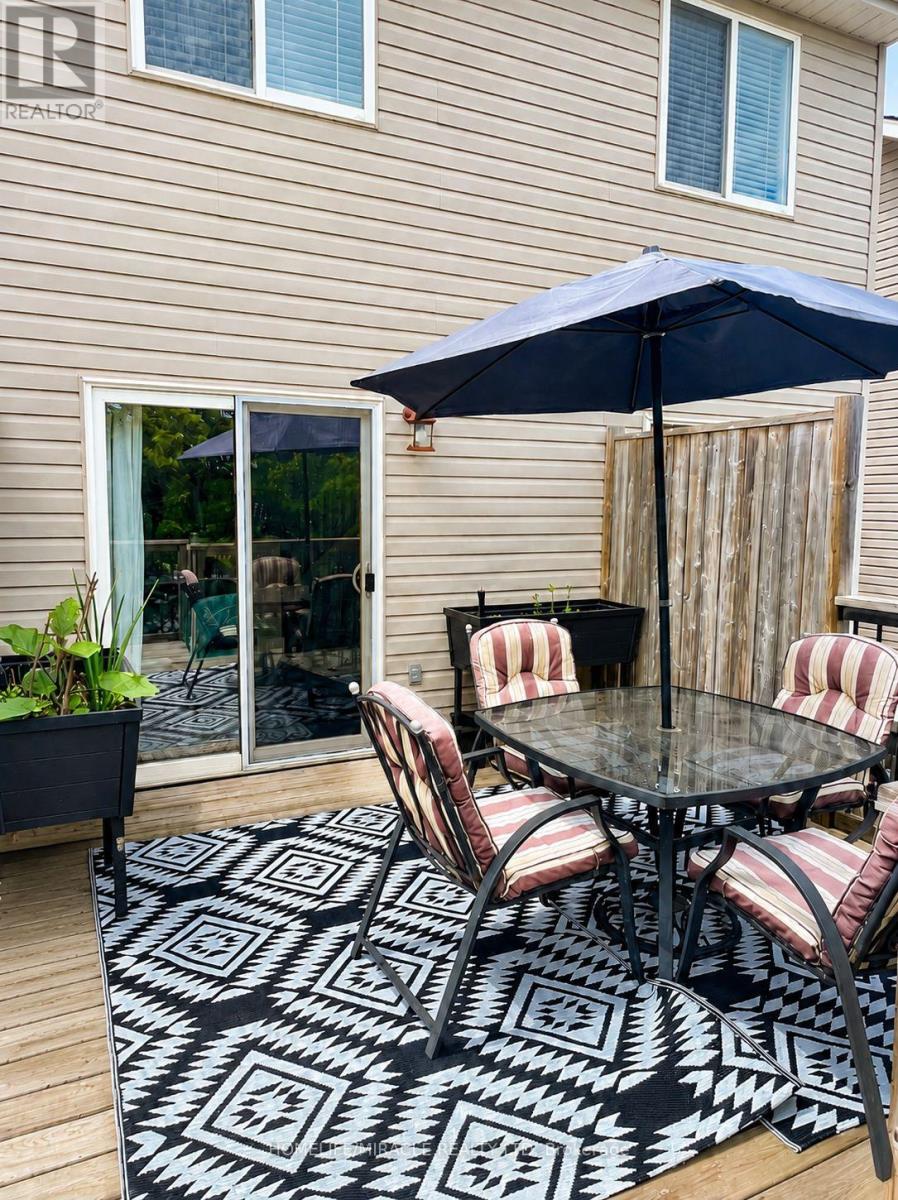 11 REISTVIEW STREET - 29