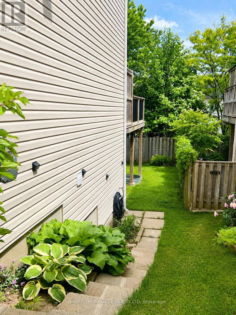 11 REISTVIEW STREET - 30