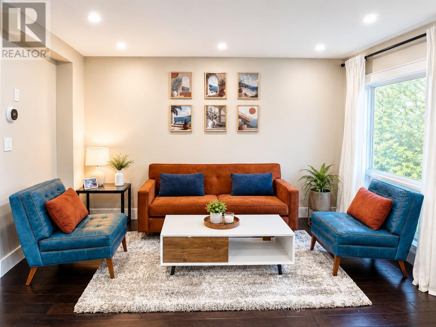 11 REISTVIEW STREET - 4
