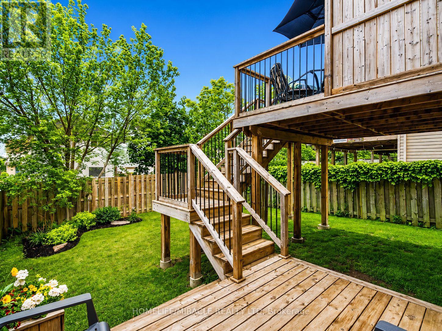 11 REISTVIEW STREET - 33