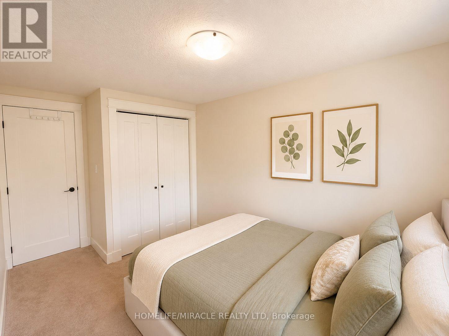 11 REISTVIEW STREET - 25