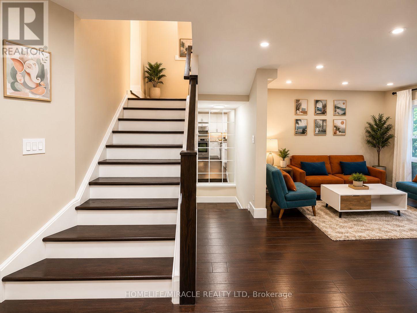 11 REISTVIEW STREET - 3