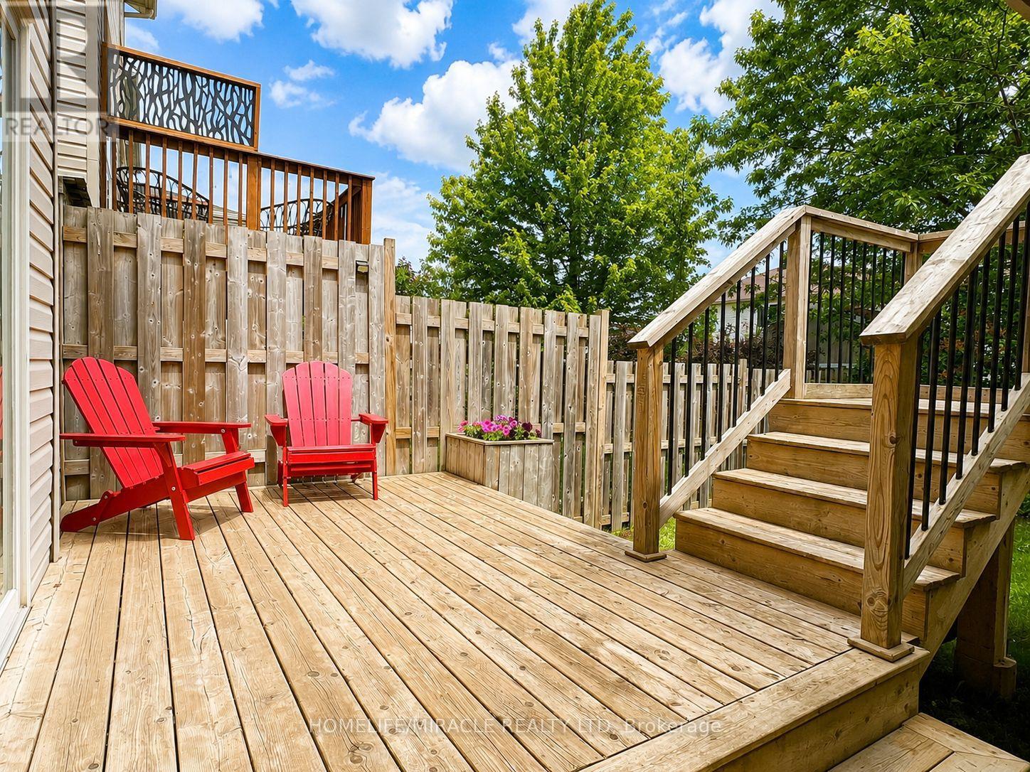 11 REISTVIEW STREET - 32