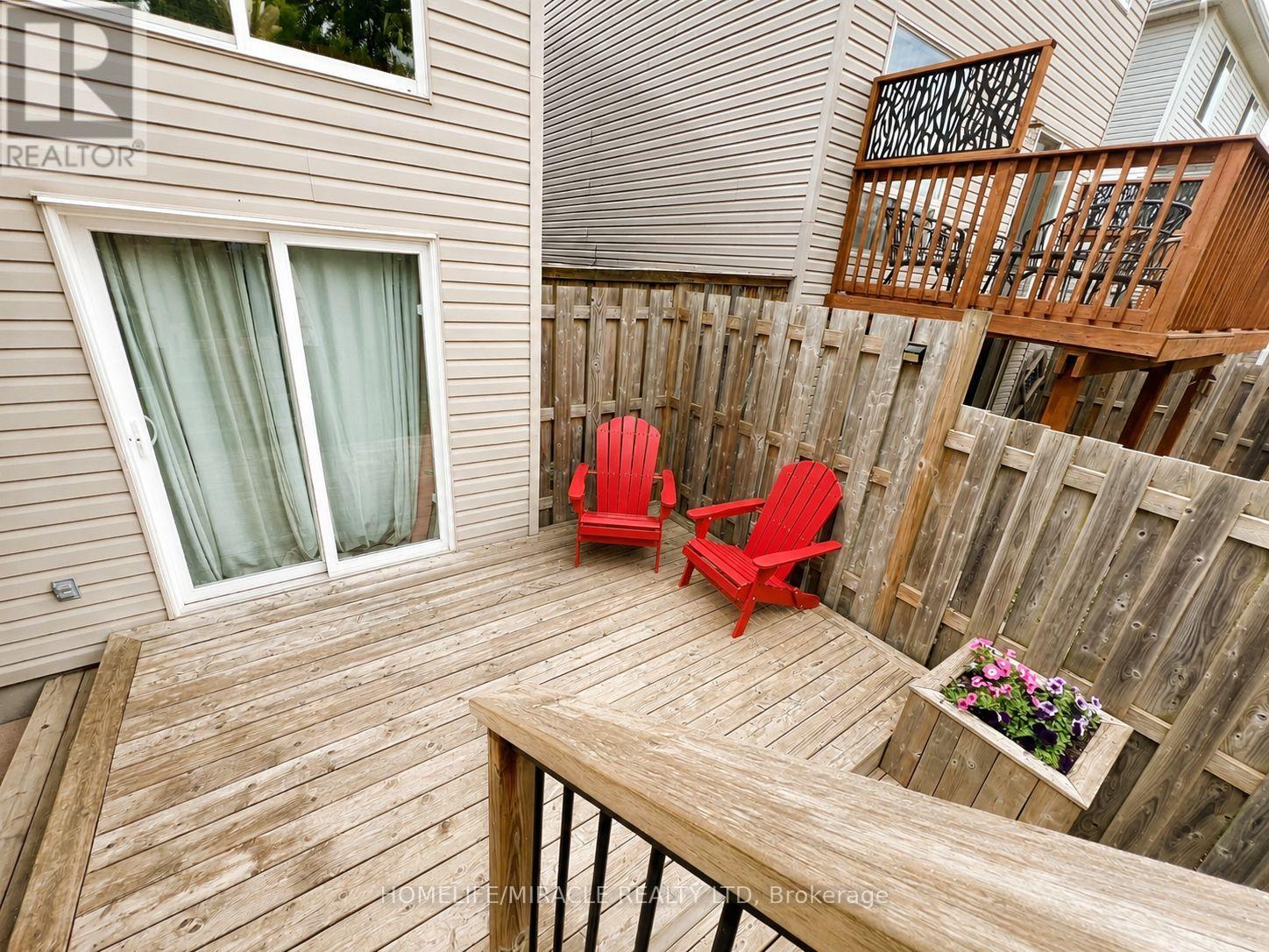 11 REISTVIEW STREET - 31