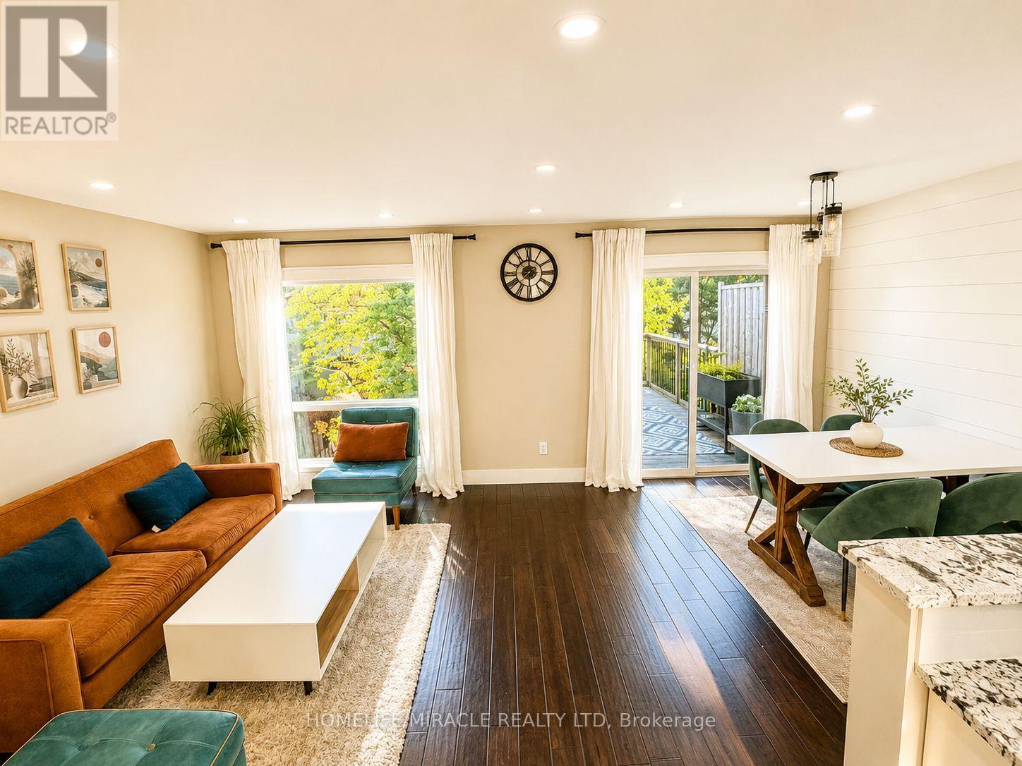 11 REISTVIEW STREET - 6