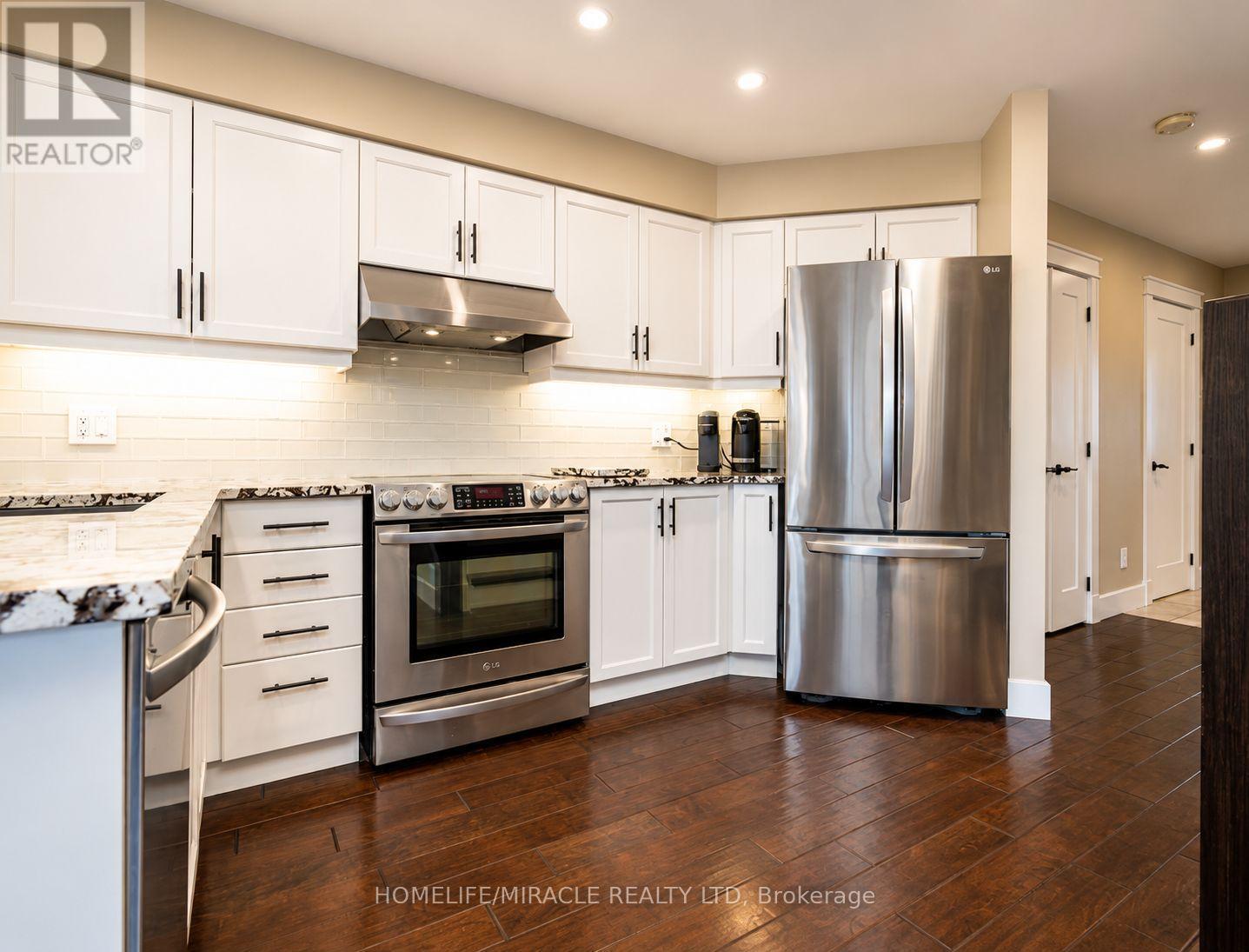 11 REISTVIEW STREET - 8