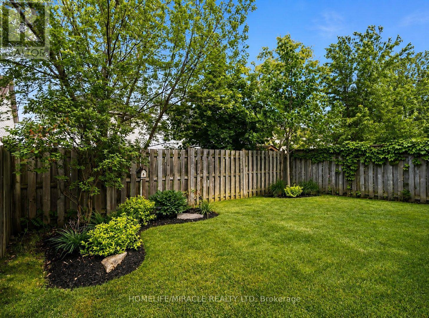 11 REISTVIEW STREET - 34