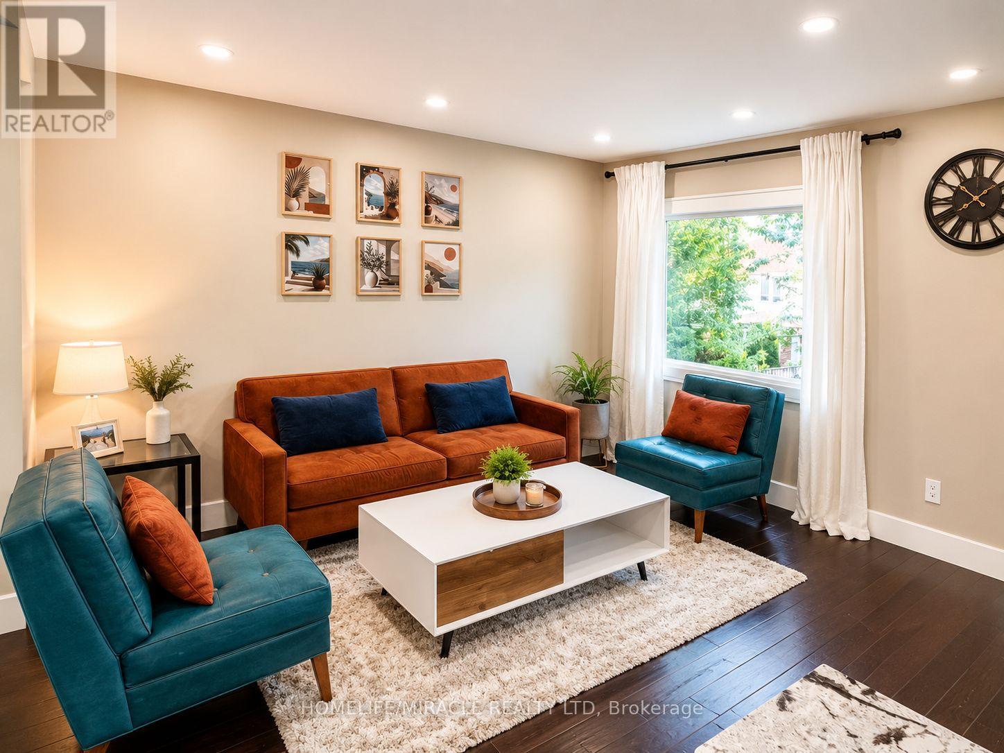 11 REISTVIEW STREET - 5