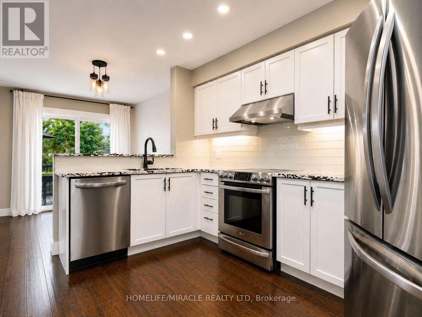 11 REISTVIEW STREET - 9