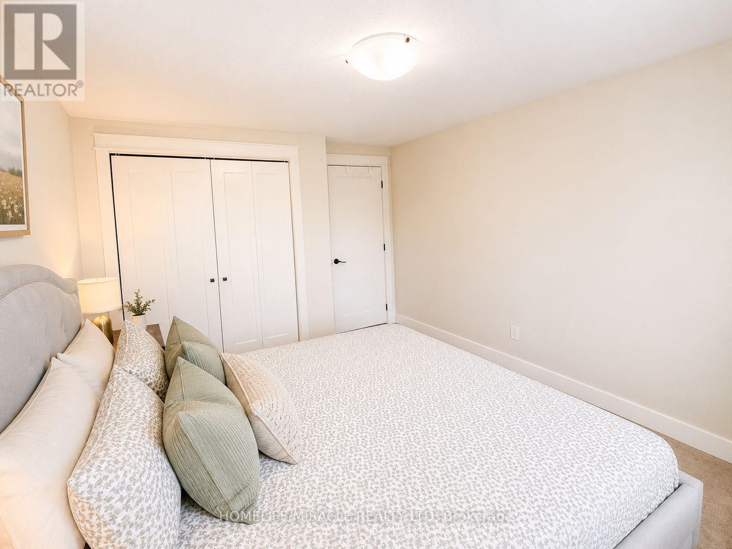11 REISTVIEW STREET - 27