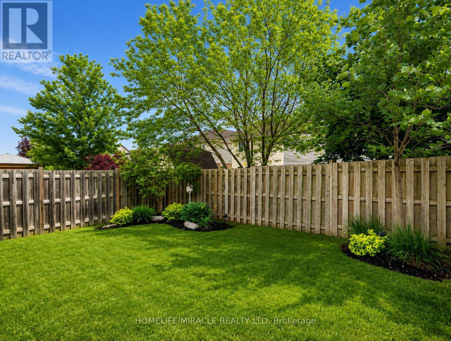 11 REISTVIEW STREET - 35