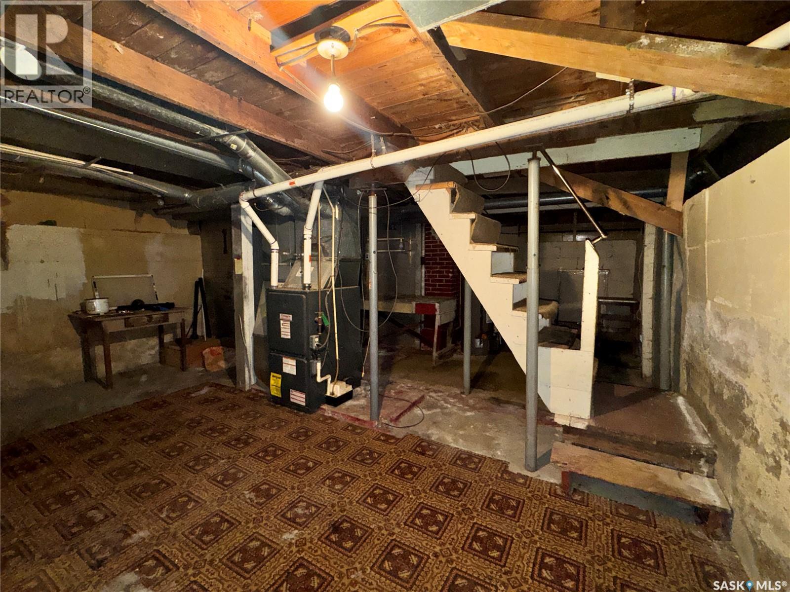 1102 7th STREET — photo 27