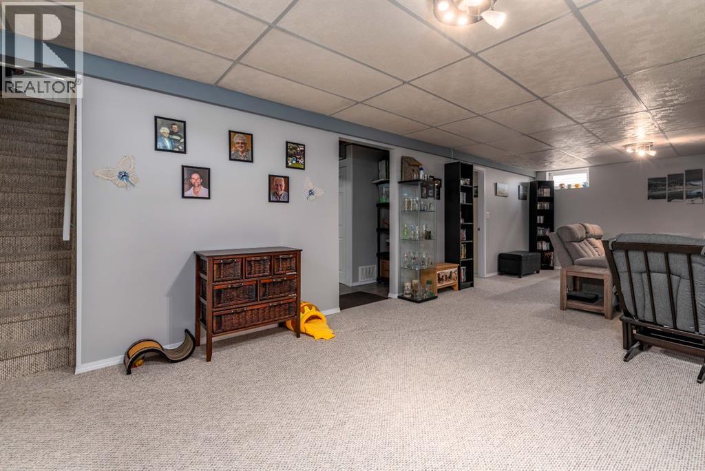 4605 32 Street — photo 18