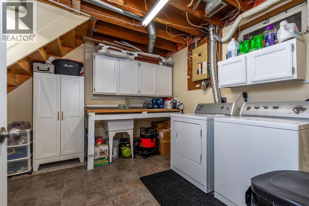 4605 32 Street — photo 21