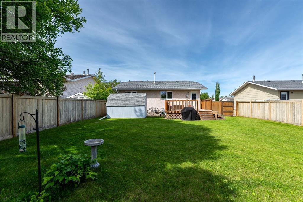 4605 32 Street — photo 28