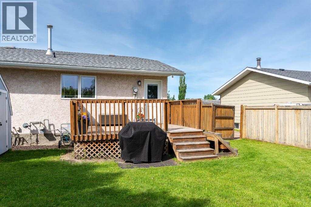 4605 32 Street — photo 29