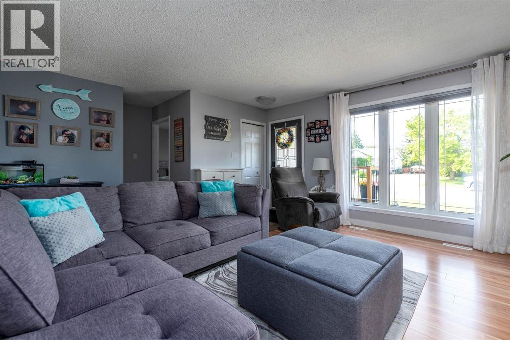 4605 32 Street - photo 4