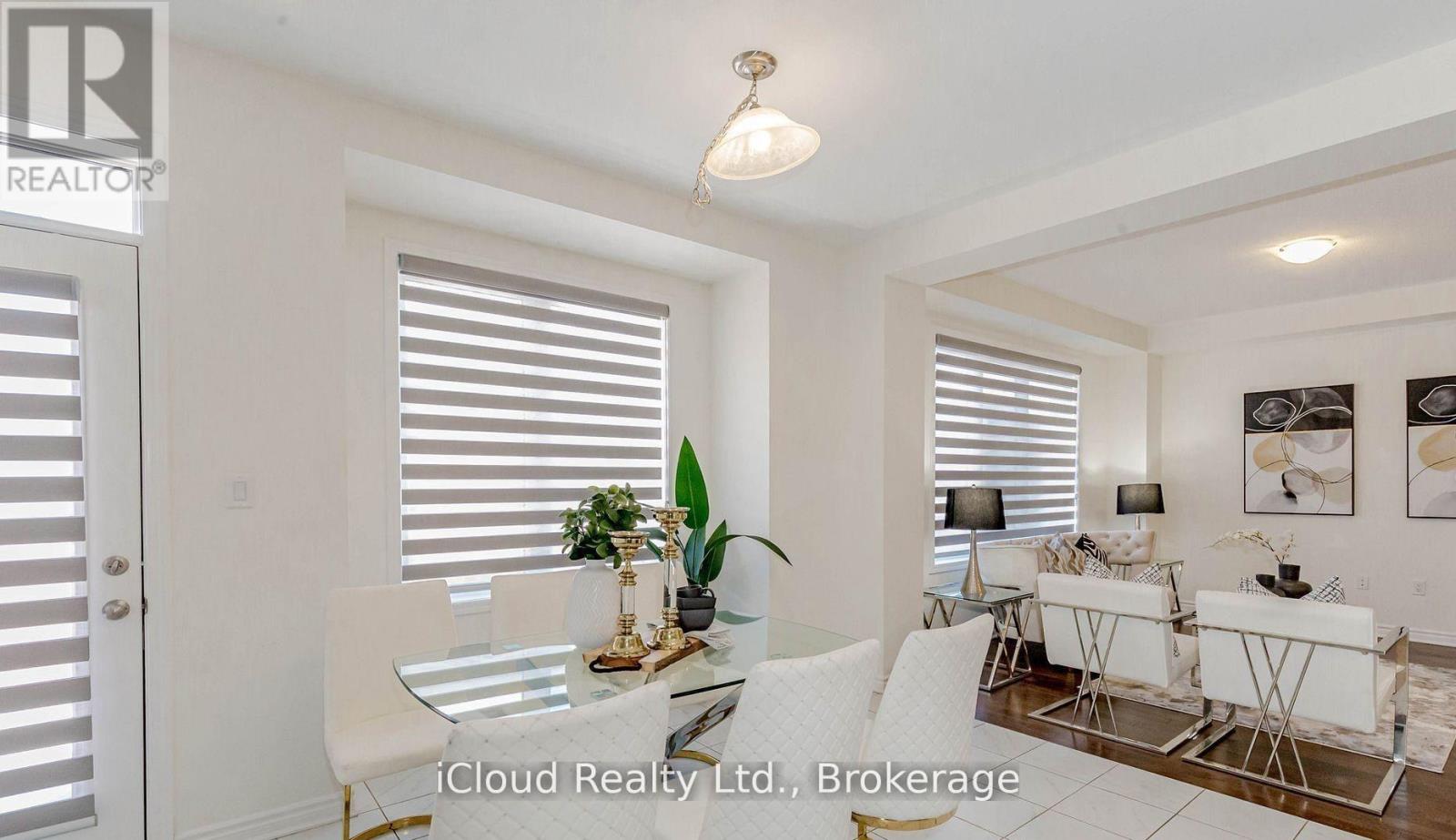 98 EBERLY WOODS DRIVE - 14