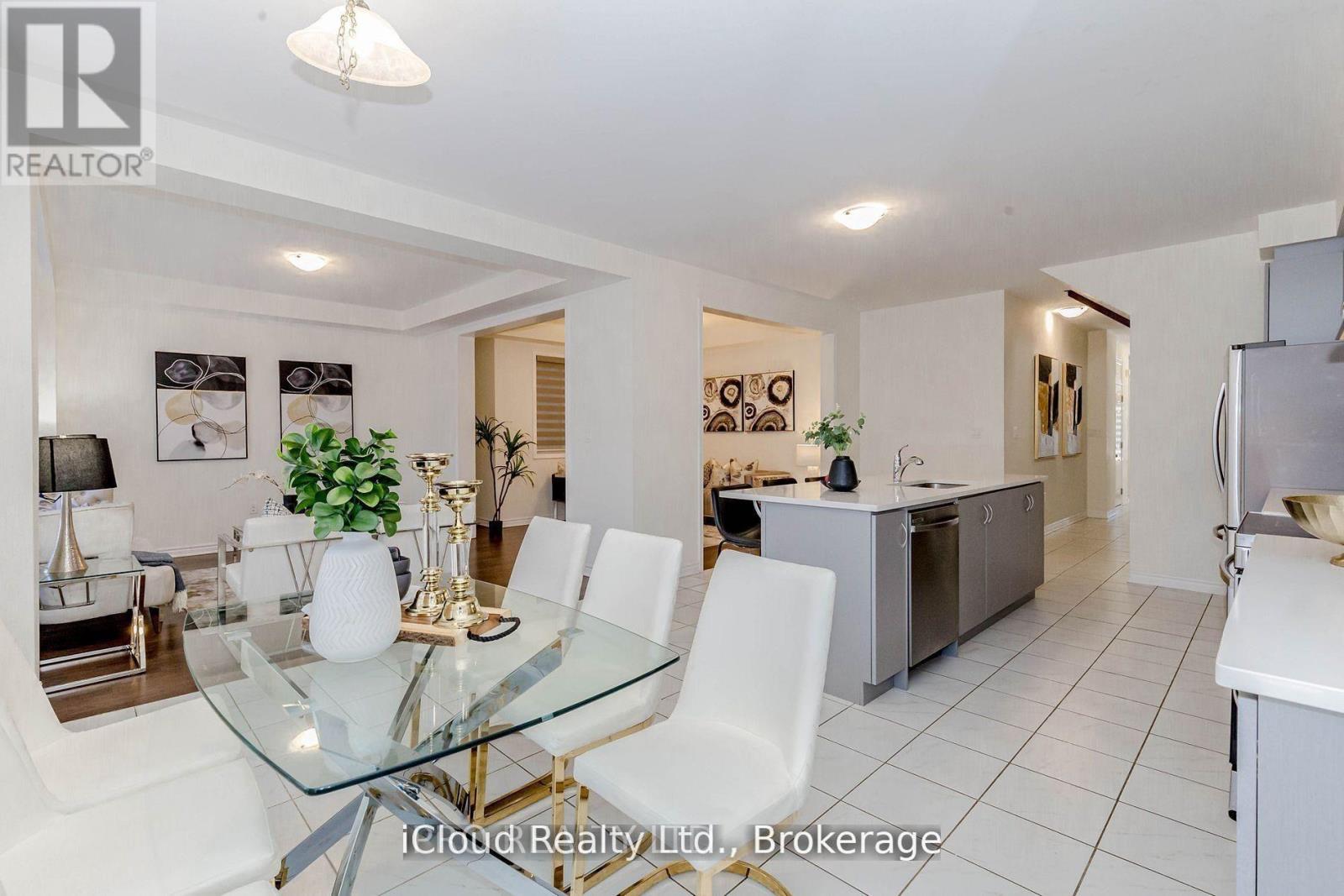 98 EBERLY WOODS DRIVE - 16