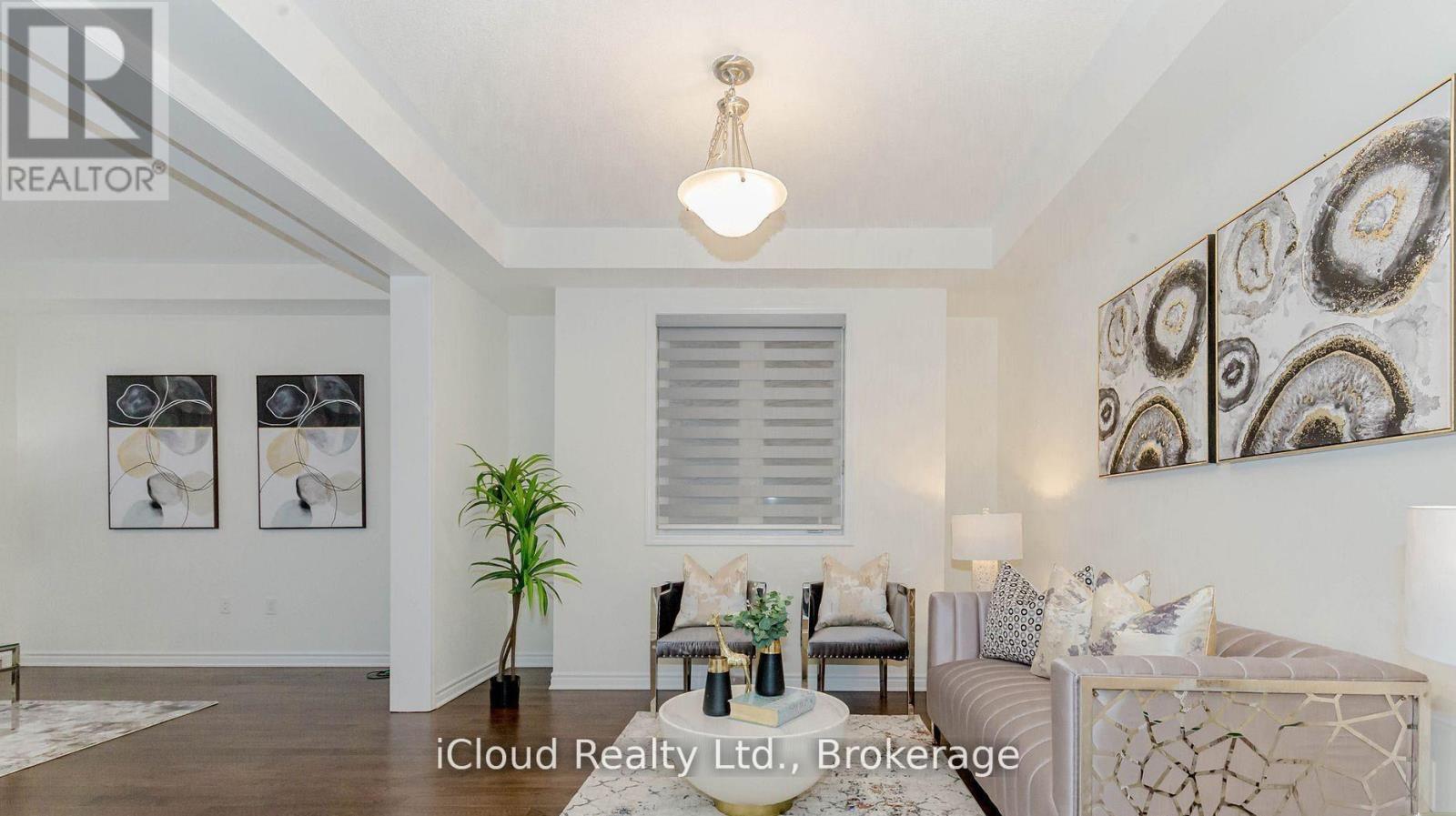 98 EBERLY WOODS DRIVE - 17