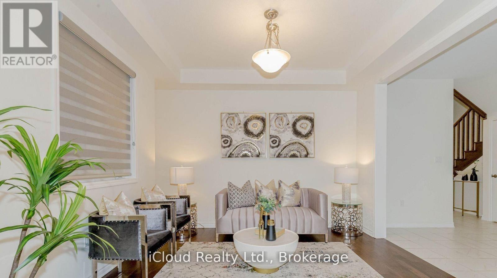 98 EBERLY WOODS DRIVE - 18