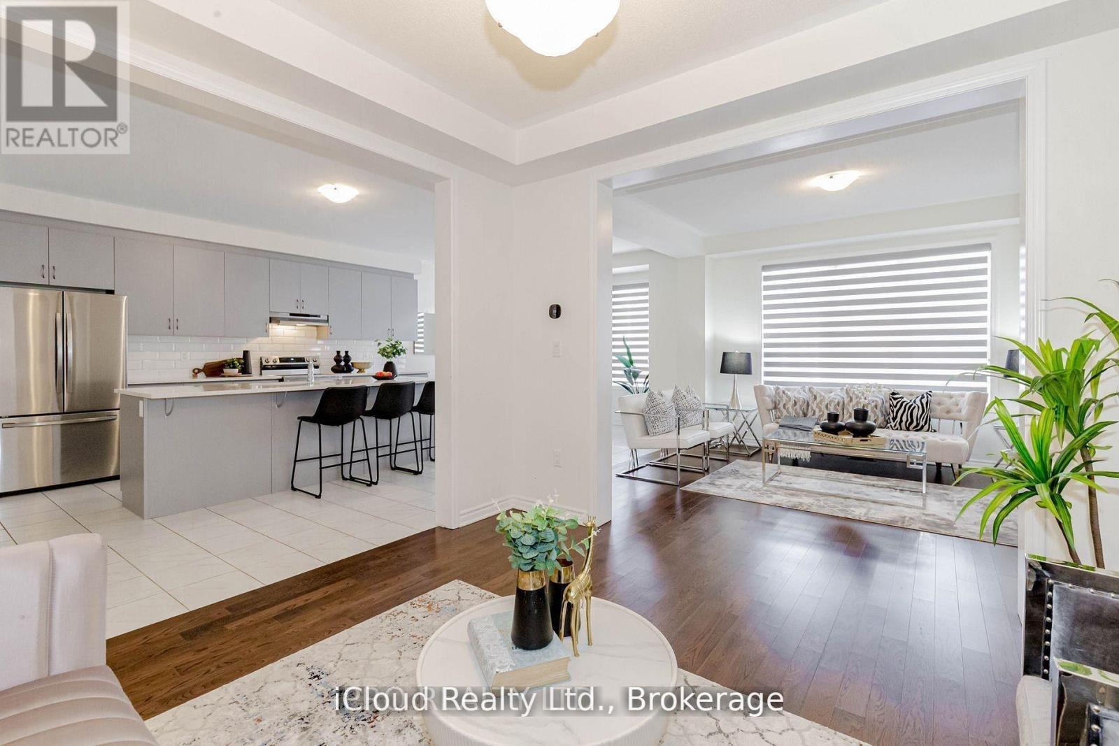 98 EBERLY WOODS DRIVE - 19