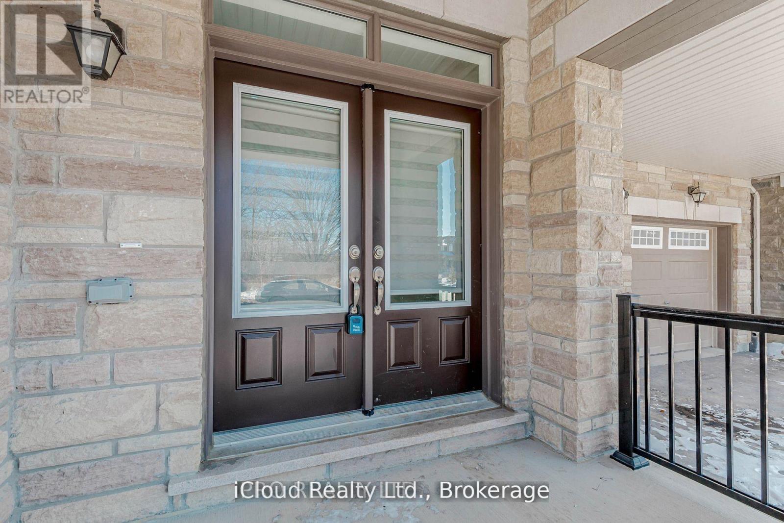 98 EBERLY WOODS DRIVE - 2