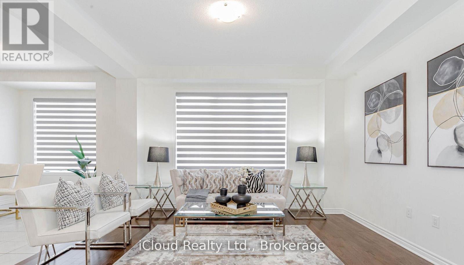 98 EBERLY WOODS DRIVE - 20
